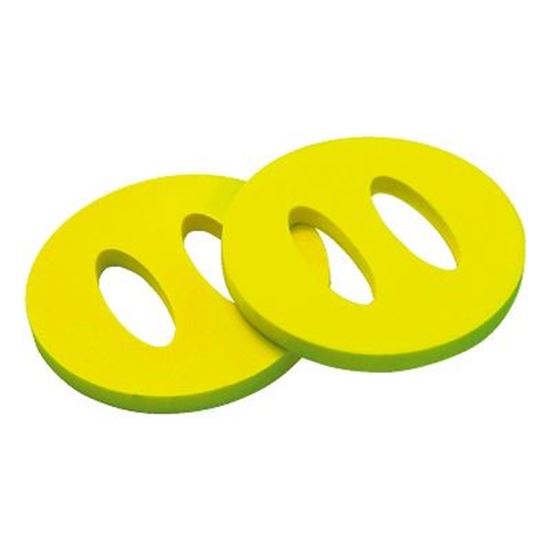 Image sur 992179201 Aqua Disc Pro