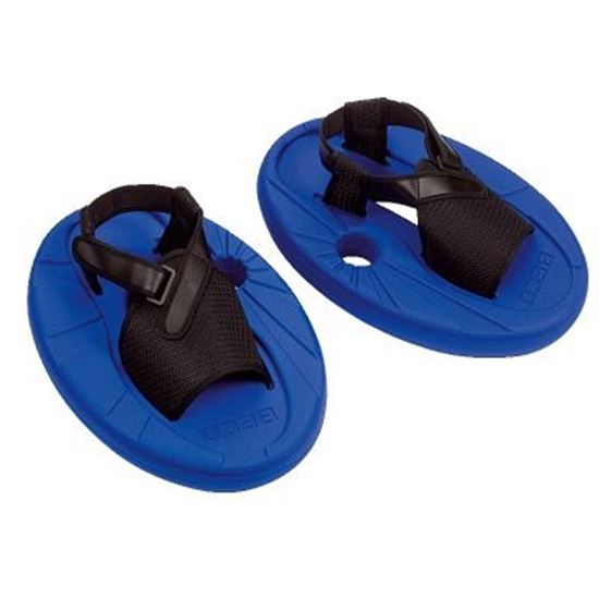 Image sur 992092010 Aqua Twin II Beco