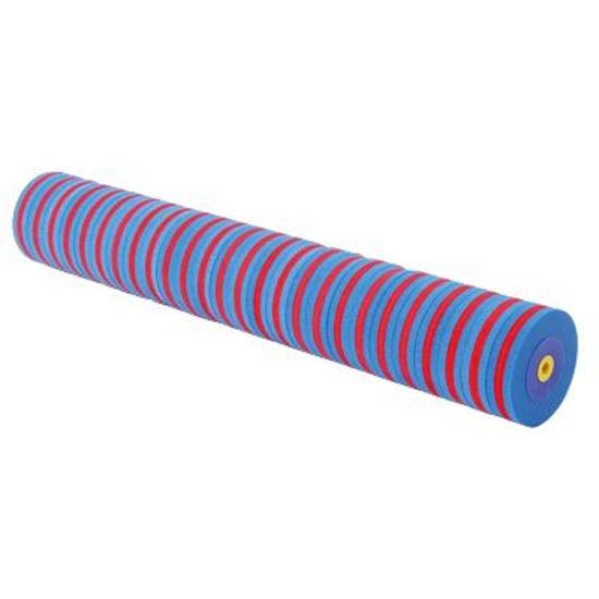 Image sur 992389107 AquaBodyRoll Sport-Thieme