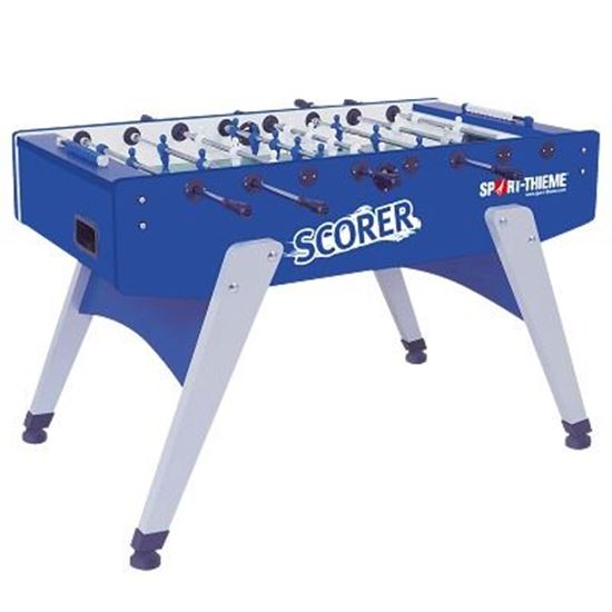 Image sur 991865673 Babyfoot Sport-Thieme « Scorer »