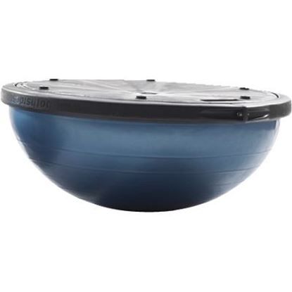 Image de 992090216 Balance Trainer Bosu