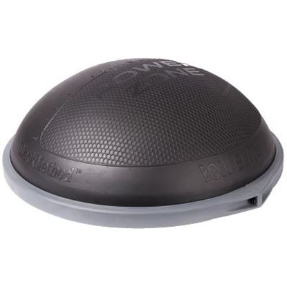 Image de 992090229 Balance Trainer Bosu