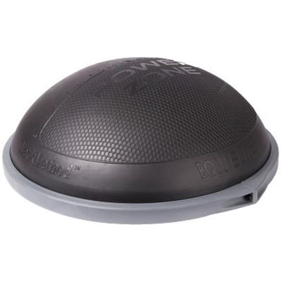 Image sur 992090229 Balance Trainer Bosu