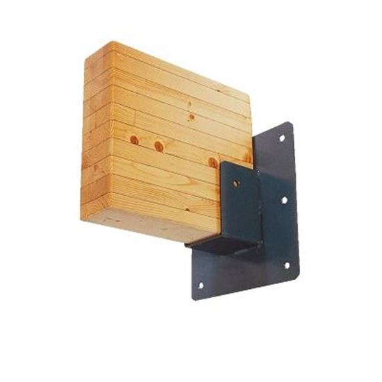 Image sur 991745001 Balken-Wandauflager