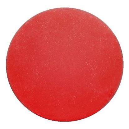 Image de 992164713 Balle « Physio » Sport-Thieme