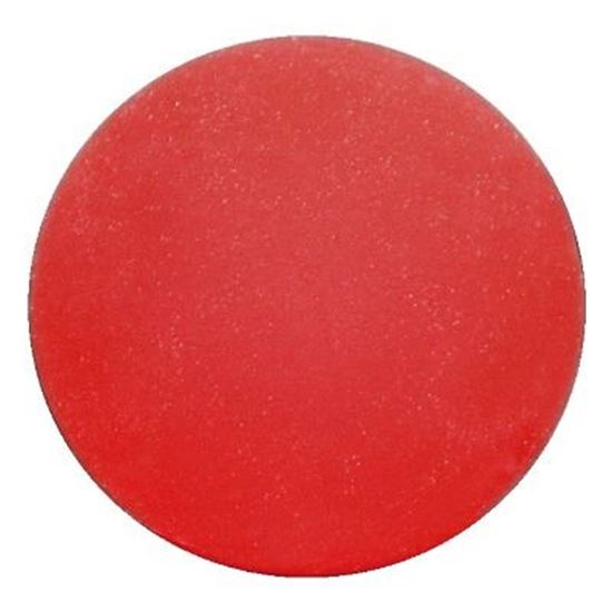 Image sur 992164713 Balle « Physio » Sport-Thieme