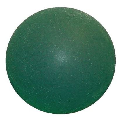 Image de 992164726 Balle « Physio » Sport-Thieme