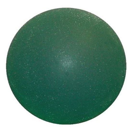 Image sur 992164726 Balle « Physio » Sport-Thieme