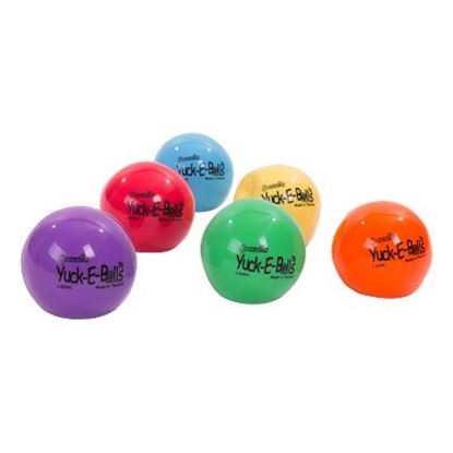 Image de 992164902 Balles anti-stress