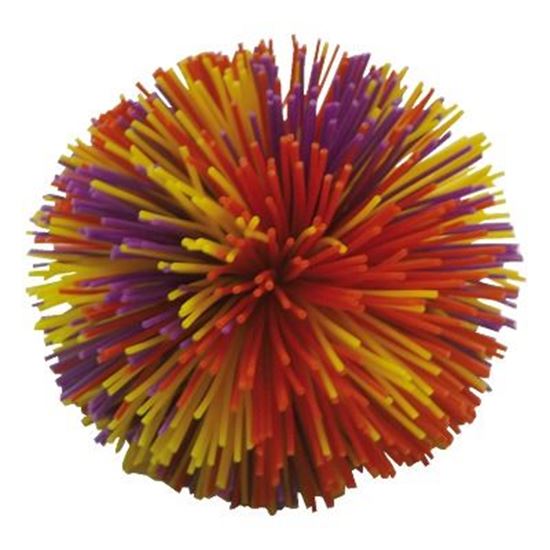 Image sur 992515915 Balles pompon « Buschwusch »
