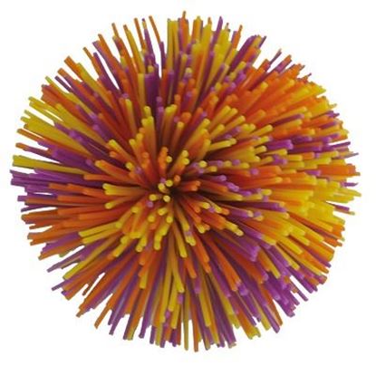 Image de 992515928 Balles pompon « Buschwusch »