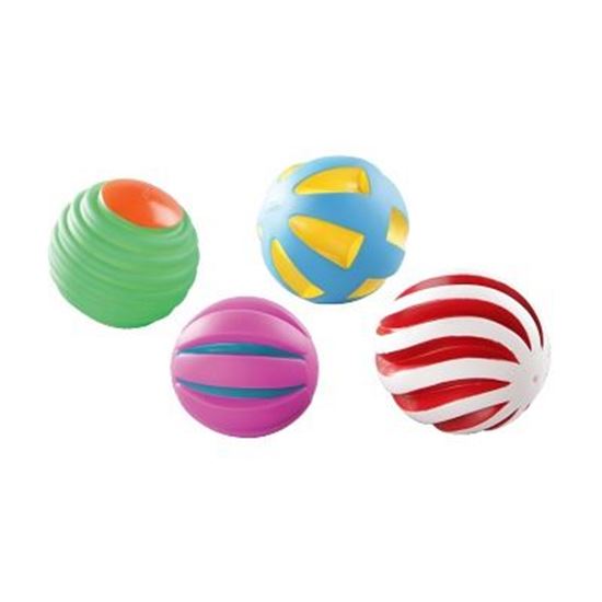 Image sur 991834707 Balles pour bébé