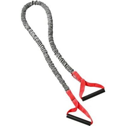 Image de 992250436 Tube Sport-Thieme Premium