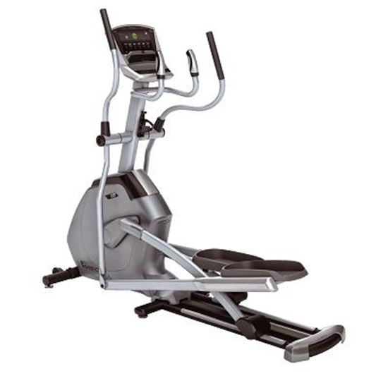 Image sur 992018704 Vélo elliptique Vision Fitness « X20 »