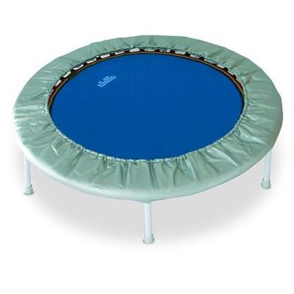 Image de 991263709 Trampoline Trimilin « Swing »