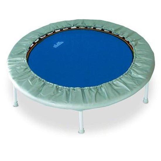 Image sur 991263709 Trampoline Trimilin « Swing »