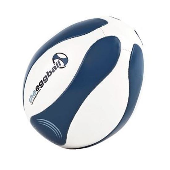 Image sur 991078741 theeggball Classic