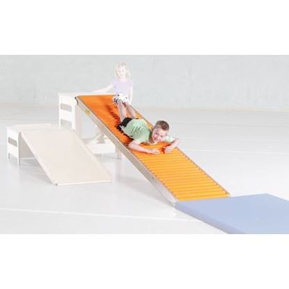 Image de 992005805 Toboggan à rouleaux Sport-Thieme