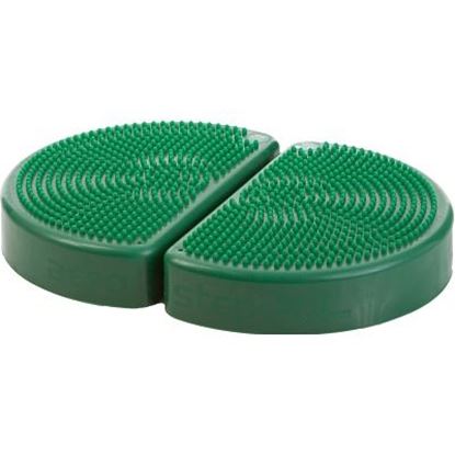 Image de 991880016 Stepper Togu Aero-Step XL