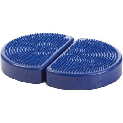 Image de 991880029 Stepper Togu Aero-Step XL