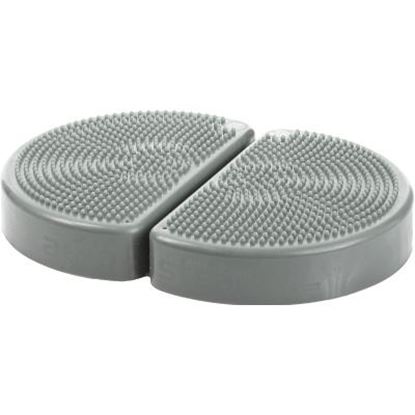 Image de 991880032 Stepper Togu Aero-Step XL