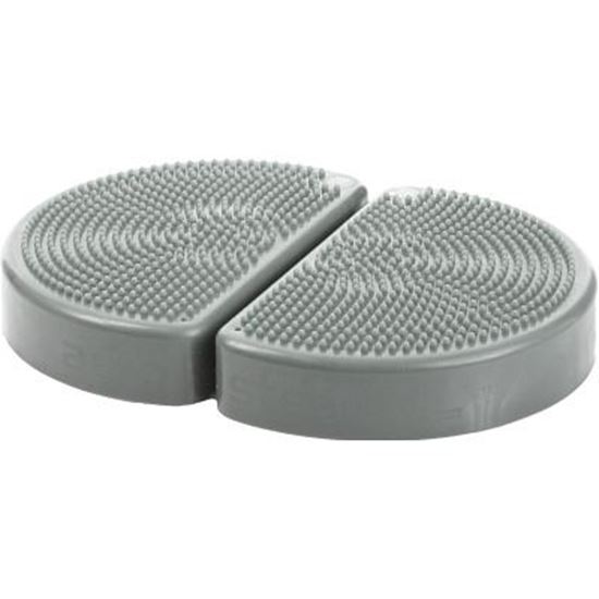 Image sur 991880032 Stepper Togu Aero-Step XL