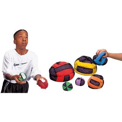 Image de 991838725 Success Ball