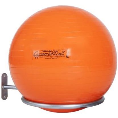 Image de 991069932 Support à ballon Sport-Thieme