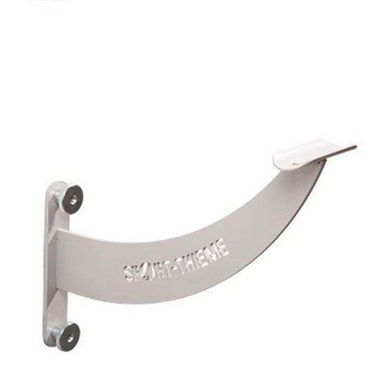 Image sur 993068104 Support mural pour barre de danse
