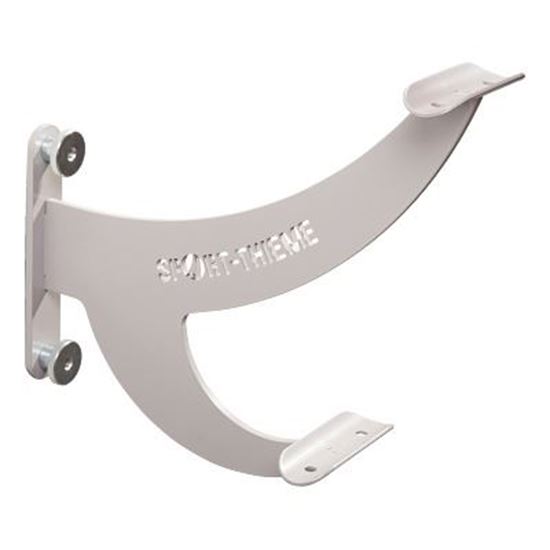 Image sur 993068117 Support mural pour barre de danse