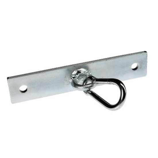 Image sur 991843301 Support plafond Sport-Thieme pour sangles d'entraînement