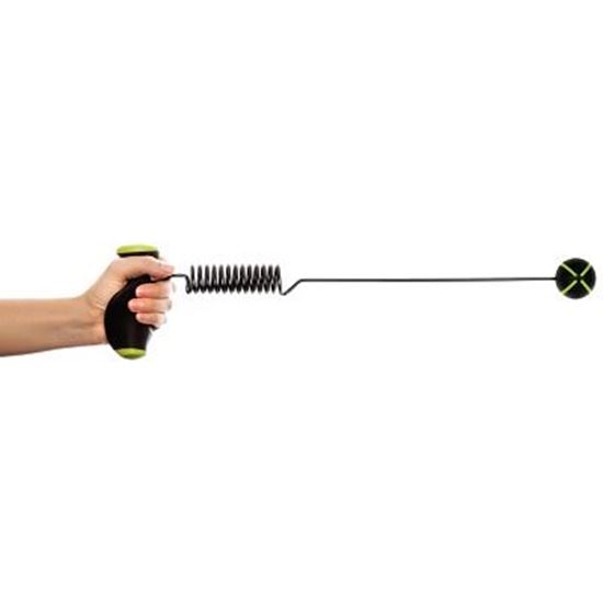 Image sur 991004407 Swing Sider