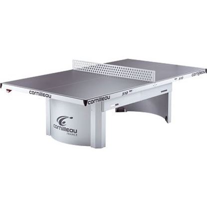 Image de 992506627 Table Cornilleau « PRO 510 Outdoor »