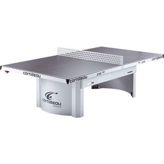 Image sur 992506627 Table Cornilleau « PRO 510 Outdoor »