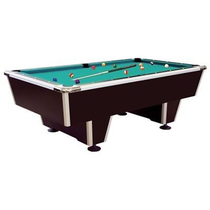 Image de 992391058 Table de billard « Orlando »