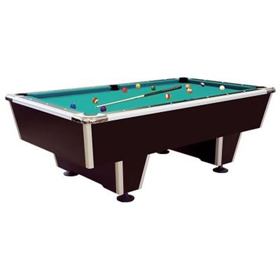 Image sur 992391058 Table de billard « Orlando »