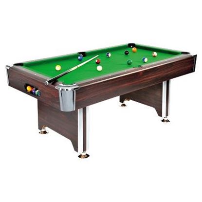 Image de 992391087 Table de billard « Sedona »