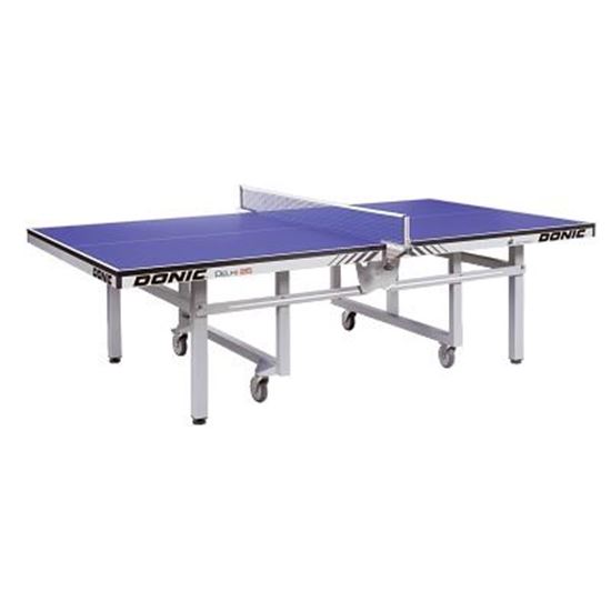 Image sur 992517012 Table de tennis de table Donic « Delhi 25 »