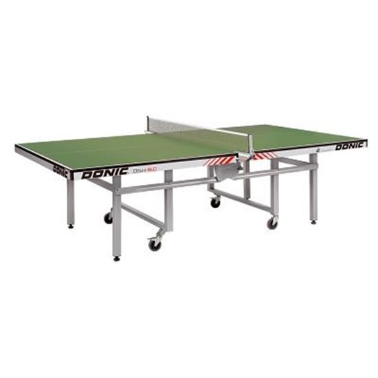 Image sur 992517100 Table de tennis de table Donic « Delhi SLC »
