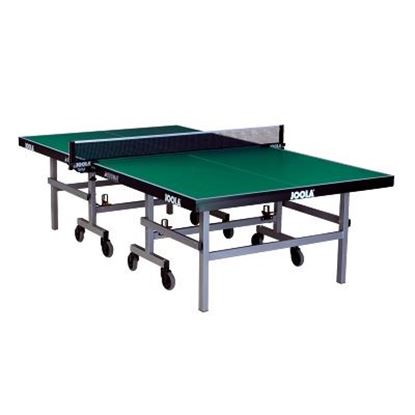 Image de 991102505 Table de tennis de table Joola « Duomat »