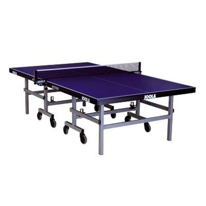 Image de 991102518 Table de tennis de table Joola « Duomat »