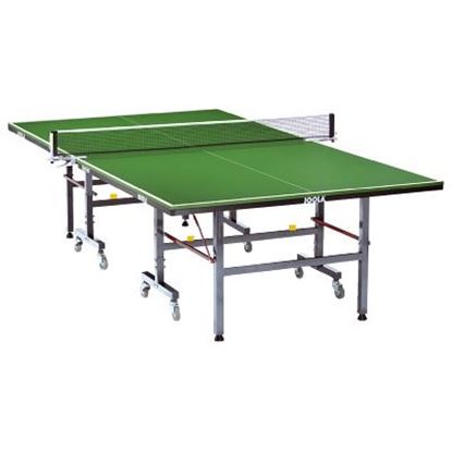 Image de 991103306 Table de tennis de table Joola « Transport S »