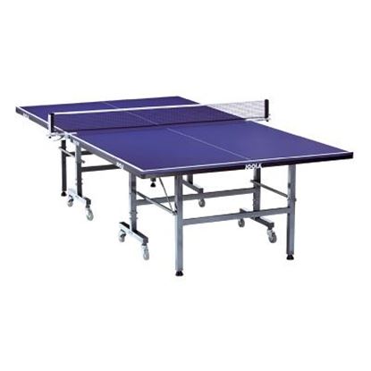 Image de 991103319 Table de tennis de table Joola « Transport S »