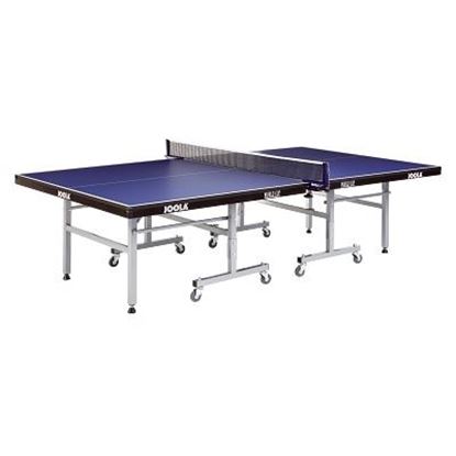 Image de 991102215 Table de tennis de table Joola « World Cup »