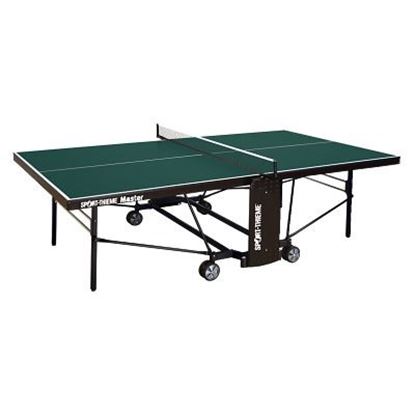 Image de 992505800 Table de tennis de table Sport-Thieme « Master »