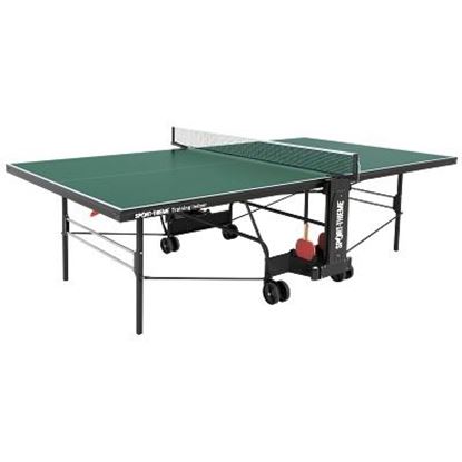 Image de 992505901 Table de tennis de table Sport-Thieme « Training Indoor »