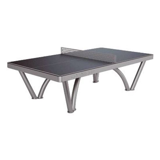 Image sur 993087406 Table outdoor Cornilleau « Park »