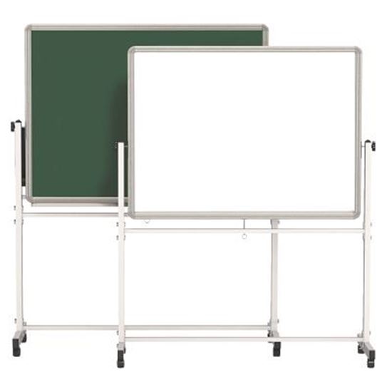 Image sur 992218508 Tableau pivotant mobile