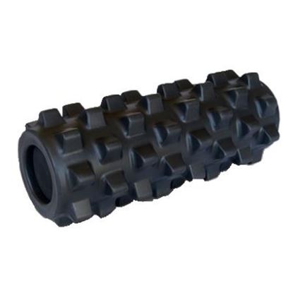 Image de 991044326 Rumble Roller