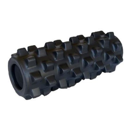 Image sur 991044326 Rumble Roller